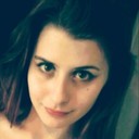 ���������� ����, ���� ������� Alice, 26 ���, ������������ ��� ������, ����� � ���������, c�������� ���������, ���������