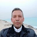 ���������� Creteil, ���� ������� Ridha, 61 ���, ������������ ��� ������, ����� � ���������