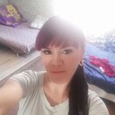  ,   , 32 ,     , 