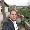 ���������� �������, ���� ������� Arash, 39 ���, ������������ ��� ������, ����� � ���������, c�������� ���������