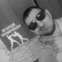 ���������� ��������, ���� ������� �����, 36 ���, ������������ ��� ������, ����� � ���������, c�������� ���������