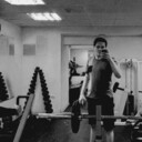 ���������� �������, ���� ����� ������, 22 ����, ������������ ��� ������, ����� � ���������, c�������� ���������