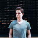 ���������� ������, ���� ����� Batuhan, 25 ���, ������������ ��� ������, ����� � ���������, c�������� ���������, ���������