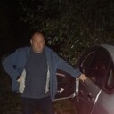 ���������� �����-���������, ���� ������� �������, 42 ����, ������������ ��� ������, ����� � ���������