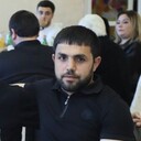 ���������� ������, ���� ������� ����, 30 ���, ������������ ��� ������, ����� � ���������