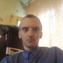 ���������� �����-���������, ���� ������� ������, 36 ���, ������������ ��� ������, ����� � ���������