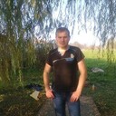  ,   , 50 ,     , c 