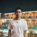  ,   , 27 ,   ,   , c , 