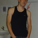  -,   MAKSEM, 34 ,   