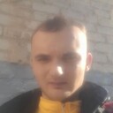 ���������� ����, ���� ������� Artem, 30 ���, ������������ ��� ������, ����� � ���������