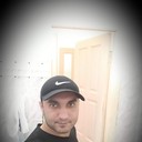 ���������� ����, ���� ������� ����� ������, 38 ���, ������������ ��� ������, ����� � ���������, c�������� ���������