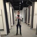  ,   , 24 ,   ,   , c , 