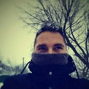 ���������� ����, ���� ������� ���������, 26 ���, ������������ ��� ������, ����� � ���������, c�������� ���������