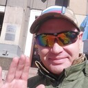 ���������� ������, ���� ������� ��� ����, 46 ���, ������������ ��� ������, ����� � ���������, c�������� ���������, ���������