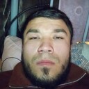 ���������� ������, ���� ������� ��������, 28 ���, ������������ ��� ������, ����� � ���������, c�������� ���������, ���������