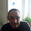 -,   , 42 ,     , c , 