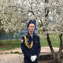  ,   Viktor, 21 ,   ,   , 