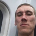 ���������� ������������, ���� ������� A��������, 38 ���, ������������ ��� ����� � ���������, c�������� ���������