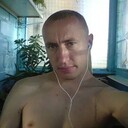 ���������� ��������, ���� ������� ����, 46 ���, ������������ ��� ����� � ���������