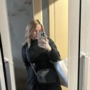 ���������� ������ ��������, ���� ������� ���������, 25 ���, ������������ ��� ����� � ���������, c�������� ���������