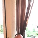  ,   , 46 ,   c 