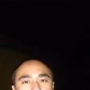 ���������� �������, ���� ������� Kamol, 39 ���, ������������ ��� ������, ����� � ���������, c�������� ���������