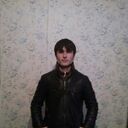  ,   Fayzali, 35 ,   ,   