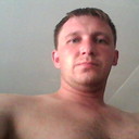  ,   , 38 ,     , c 