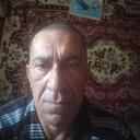  ,   , 56 ,   ,   