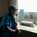  ,   Bayron, 33 ,   ,   , c , 