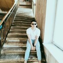 ���������� �����-���������, ���� ������� �����, 28 ���, ������������ ��� c�������� ���������