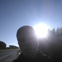 ���������� ������, ���� ������� ������, 44 ����, ������������ ��� ������, ����� � ���������, c�������� ���������