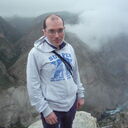  ,   , 39 ,   ,   , c , 