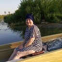 ���������� ���������, ���� ������� �����, 58 ���, ������������ ��� c�������� ���������