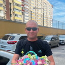 ���������� ���������, ���� ������� �������, 47 ���, ������������ ��� ������, ����� � ���������, c�������� ���������