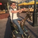 ���������� ������ ��������, ���� ������� ����, 36 ���, ������������ ��� ������, ����� � ���������, c�������� ���������, ���������