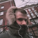 ���������� ������, ���� ������� �����, 27 ���, ������������ ��� ������, ����� � ���������, c�������� ���������