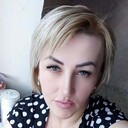 ���������� ��������, ���� ������� ����, 45 ���, ������������ ��� ������, ����� � ���������