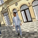  ,   , 25 ,     , c , 