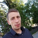 ���������� �����������, ���� ������� ��������, 31 ���, ������������ ��� ������, ����� � ���������, c�������� ���������, ���������