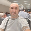 ���������� �������, ���� ������� �����, 45 ���, ������������ ��� ������, ����� � ���������