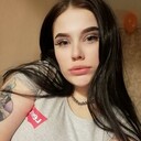 ���������� �����-���������, ���� ������� �������, 23 ����, ������������ ��� ������, ����� � ���������