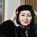 ���������� ������, ���� ������� ������, 57 ���, ������������ ��� ����� � ���������, c�������� ���������