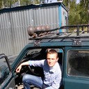 ���������� �����-���������, ���� ������� ����, 42 ����, ������������ ��� ������, ����� � ���������, c�������� ���������