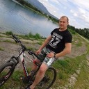 ���������� ���������, ���� ������� �����, 36 ���, ������������ ��� ������, ����� � ���������, c�������� ���������