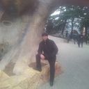 ���������� �������, ���� ������� Papuna, 43 ����, ������������ ��� ������