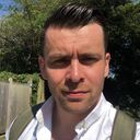  Edmundston,   Mark, 46 ,   ,   