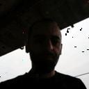 ���������� ������, ���� ������� Artur, 40 ���, ������������ ��� ������, ����� � ���������, c�������� ���������