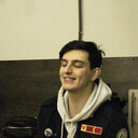 ���������� ����������, ���� ����� ������, 25 ���, ������������ ��� ������, ����� � ���������