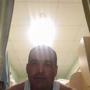  ,   Sardorbek, 44 ,   ,   